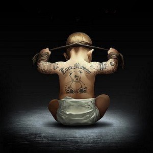 Дима Пестов | Пермь