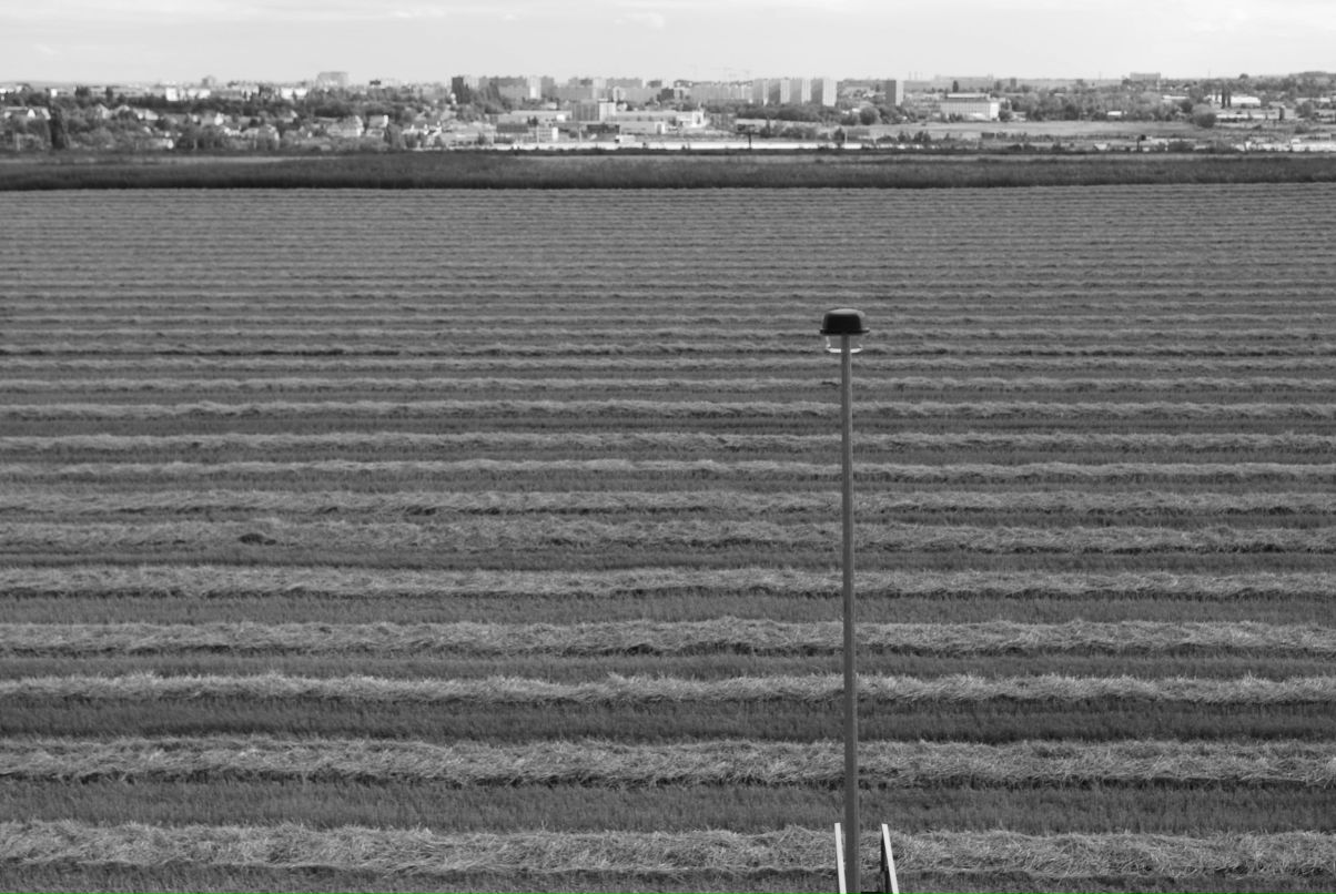 Олег Яцков | 