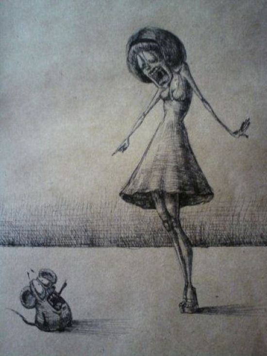 Иван Хруслов Happy_Gilmore | Москва