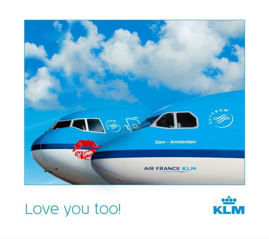 Irina Van heeswijk | Санкт-Петербург