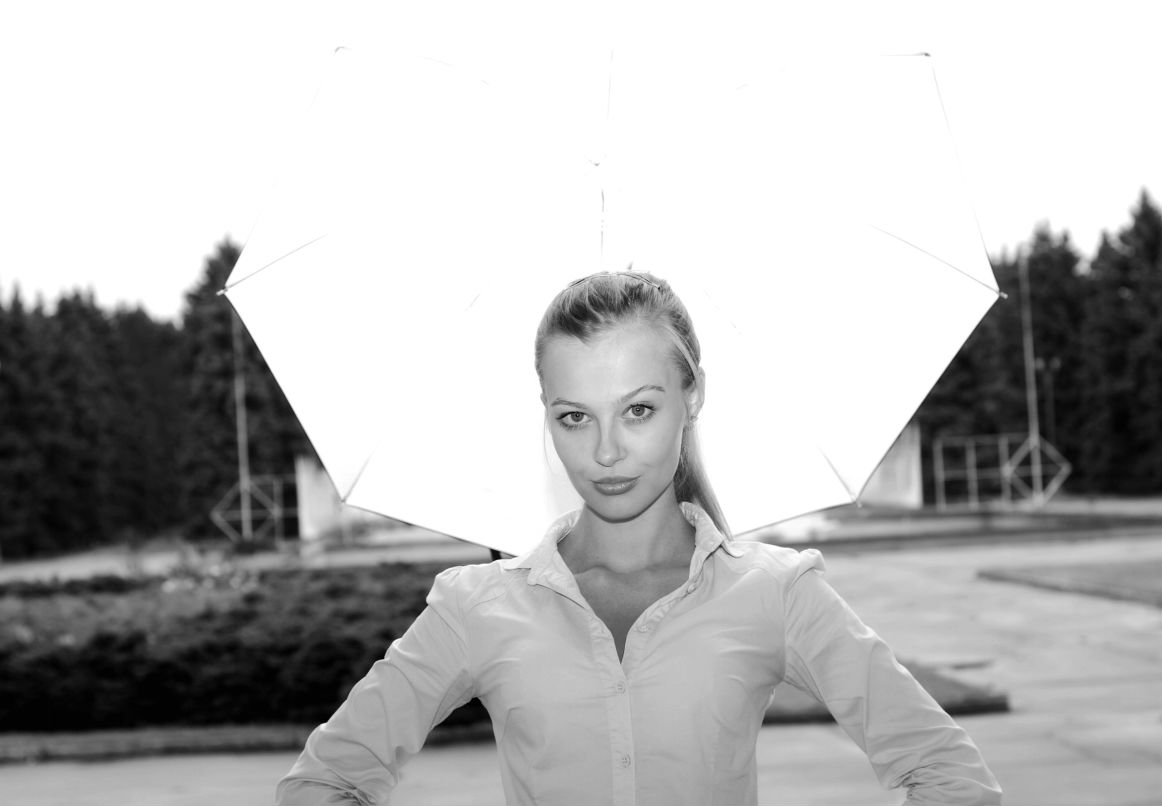 Маритта Мей | Киев