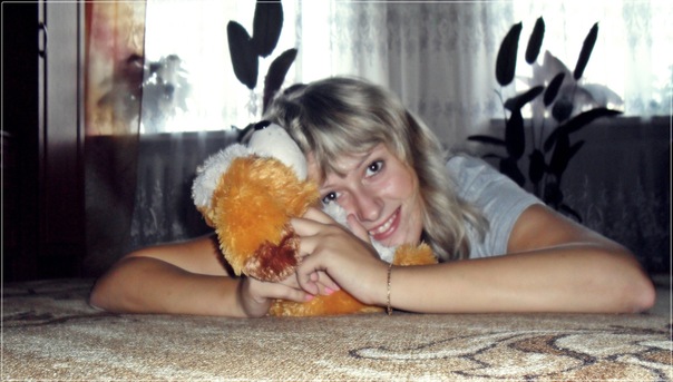 №2, Дашулька Батракова, Алатырь №2, Дашулька Батракова, Алатырь