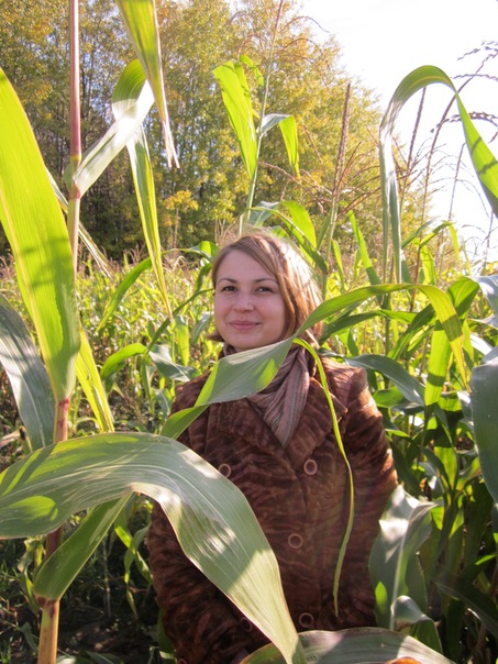 №103, Регина ***, Казань №103, Регина ***, Казань