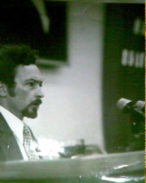 №58, Эраст Власов, 76 лет, Курск (село) №58, Эраст Власов, 76 лет, Курск (село)