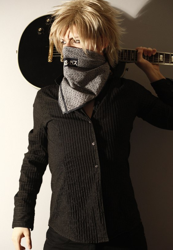 Олег Муту | Санкт-Петербург