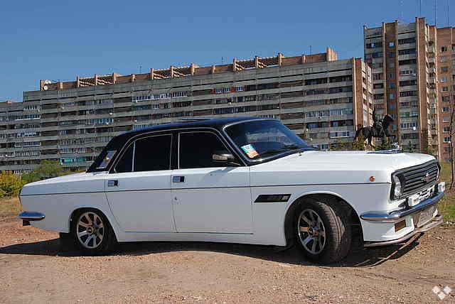 Саша Малышев | Кривой Рог