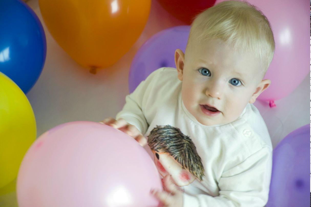 Ольга Овчинникова | 