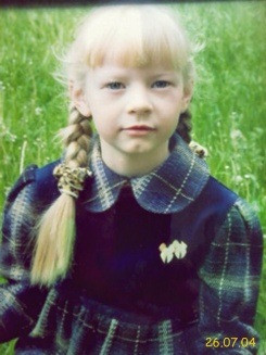 №73, Светлана Киндеева, 28 лет, Тула №73, Светлана Киндеева, 28 лет, Тула