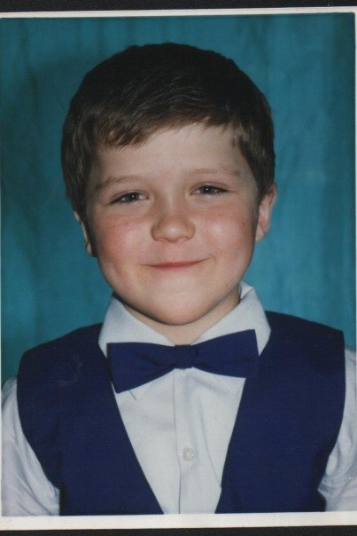 Игорь Середов | Суджа