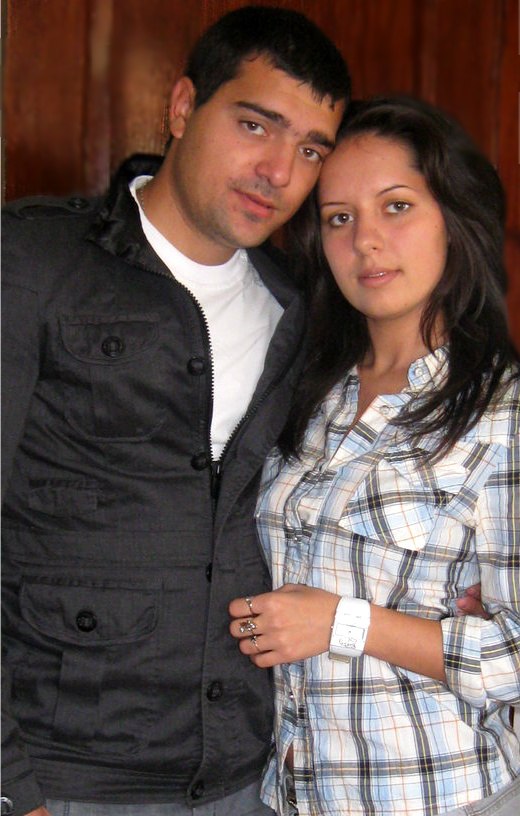 Надежда Зимовская | 