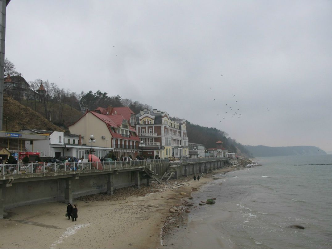 Елена Безлепкина | Санкт-Петербург