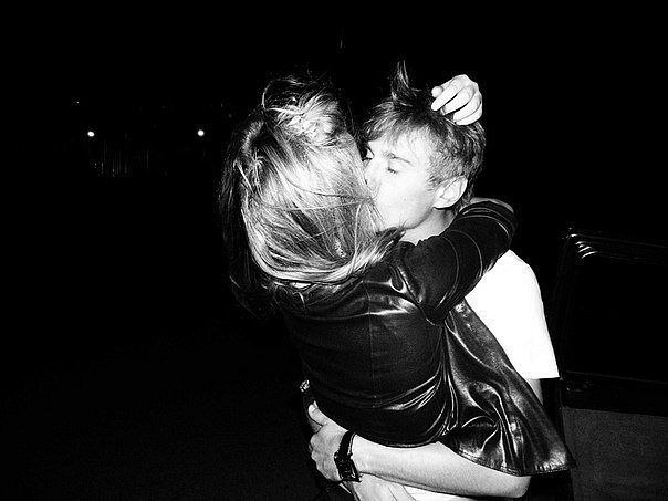 Татьяна Васильева | Саратов