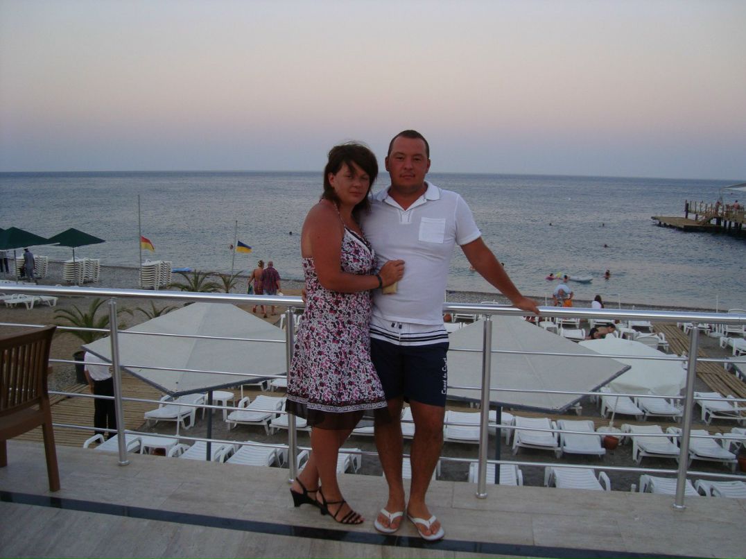 Ринат Гатауллин | Казань