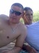 Андрюха Вильховый фотография #17
