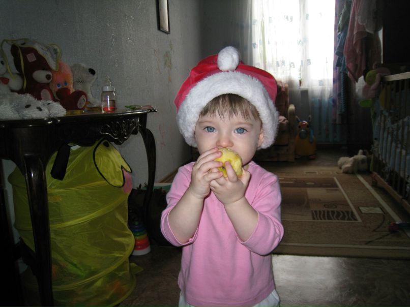 Роман Ткемаладзе CameL | Севастополь