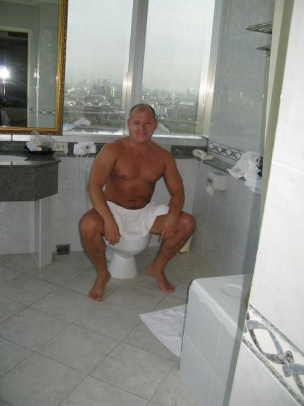 Игорь Крылов | 