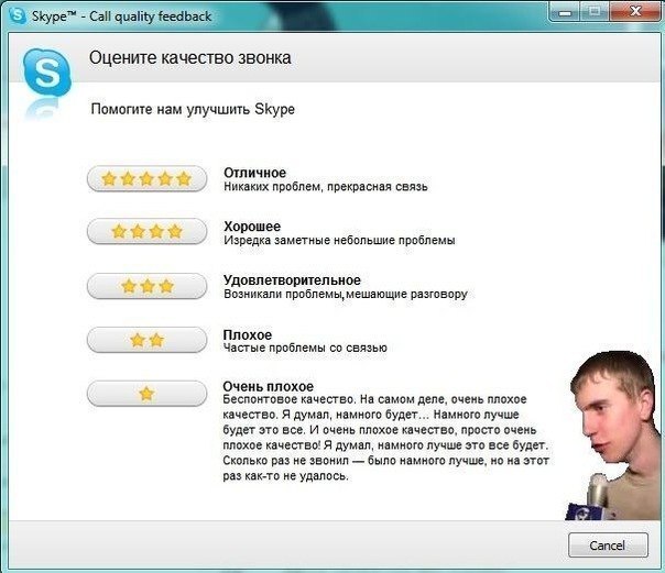 №59, Никита Дутов, 33 года, Ужгород №59, Никита Дутов, 33 года, Ужгород