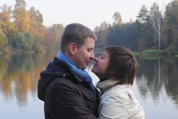 №14, Юра Лошек, 39 лет, Киев №14, Юра Лошек, 39 лет, Киев