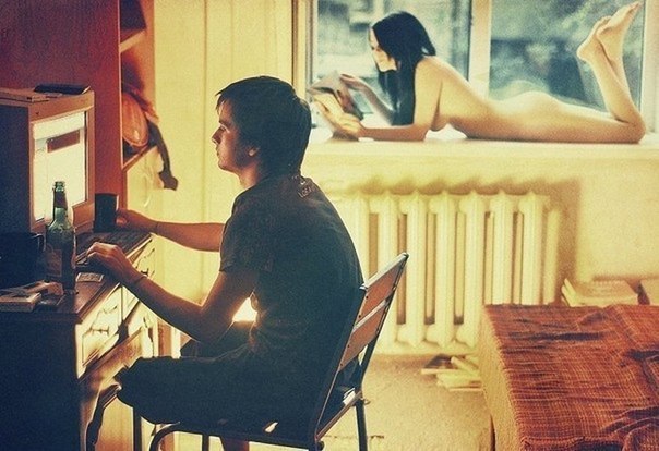 Ксения Романенко | Краснодар