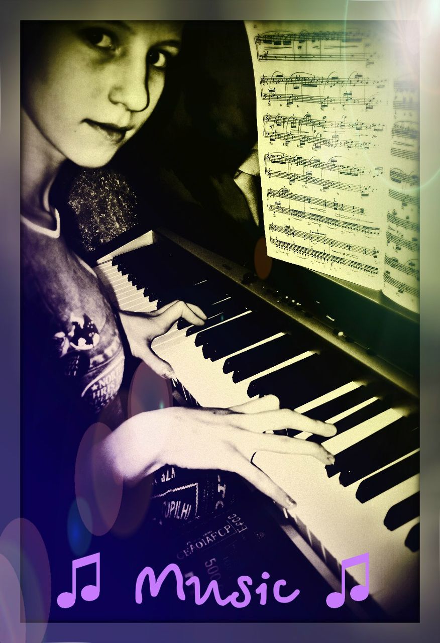 Яна Шорникова | Иркутск