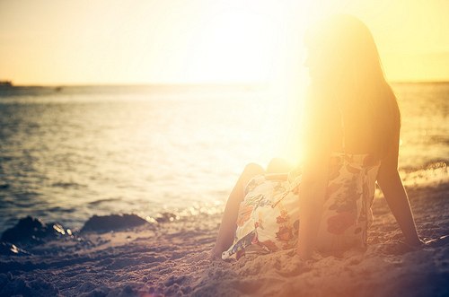 Юльчик Адамович | Торез