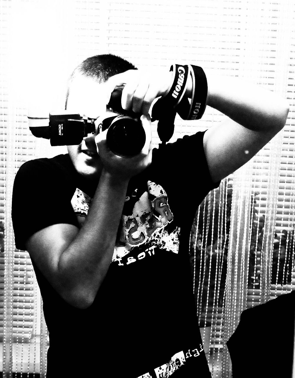 Вячеслав Малащенко Игоревич | Краснодар