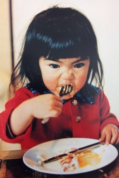 Иван Заступа | Санкт-Петербург