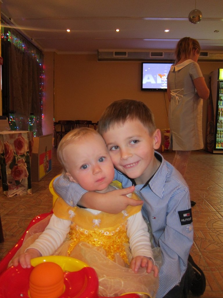 Марина Мнёва | 