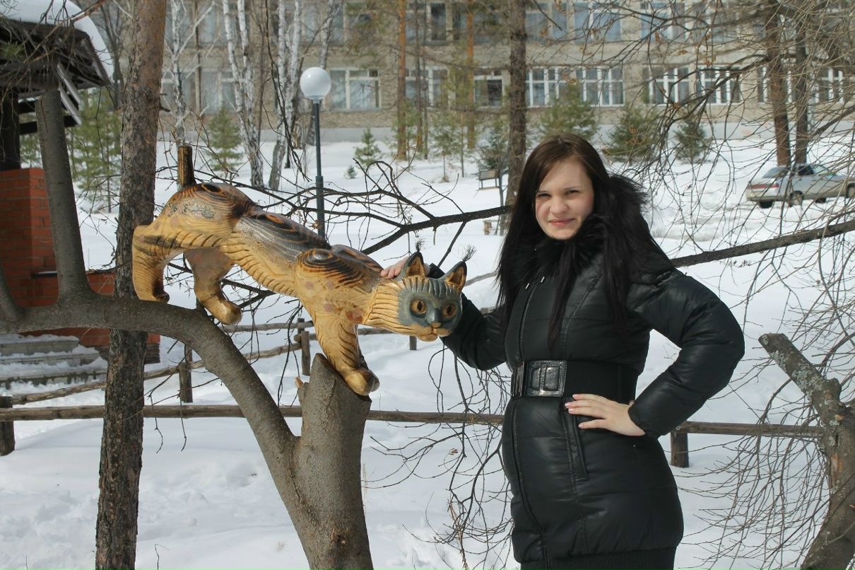 Артем Сутягин | Самара