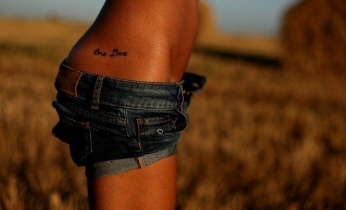 Анастасия Чадова | Екатеринбург