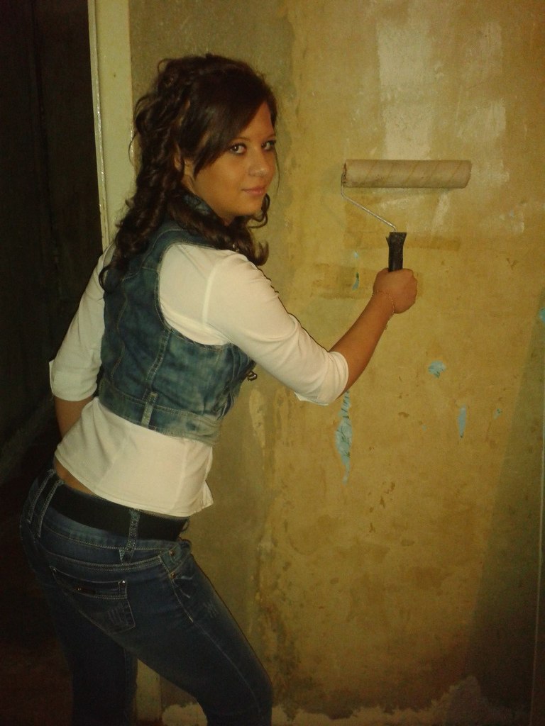 Марина Синицина | Тула