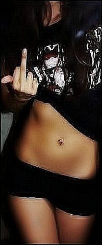 Александра Грановская фото профиля #4