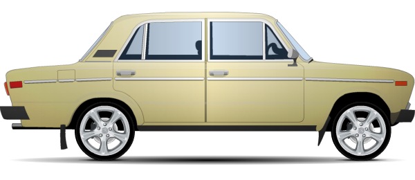 №11, Александр Никулин, Новосибирск №11, Александр Никулин, Новосибирск