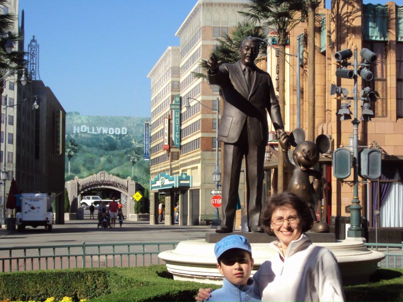 Валерия Соколова | Санкт-Петербург