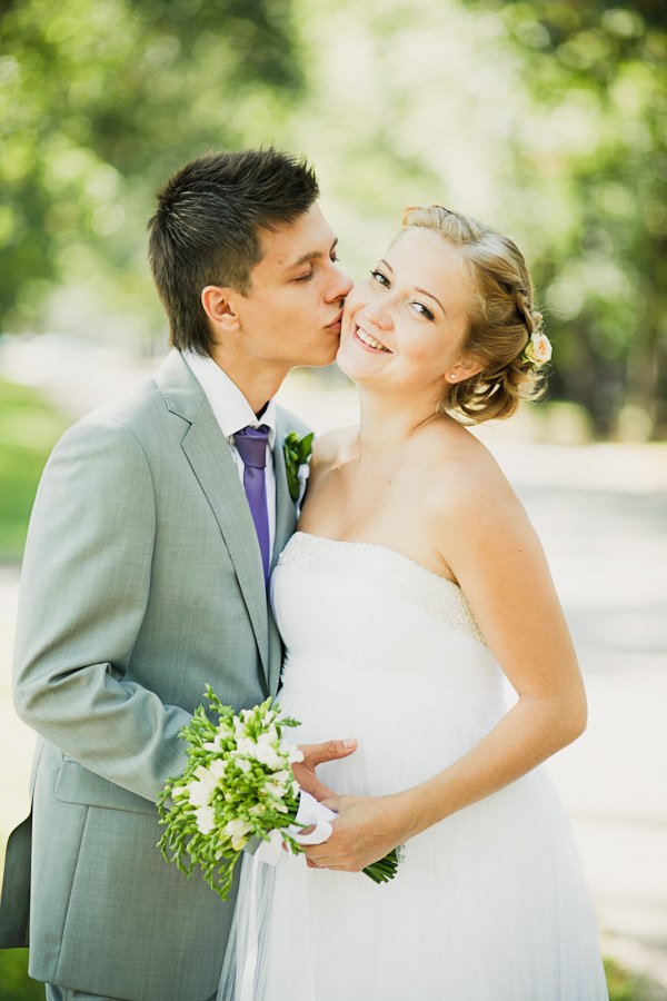 Владик Тимашов | Москва