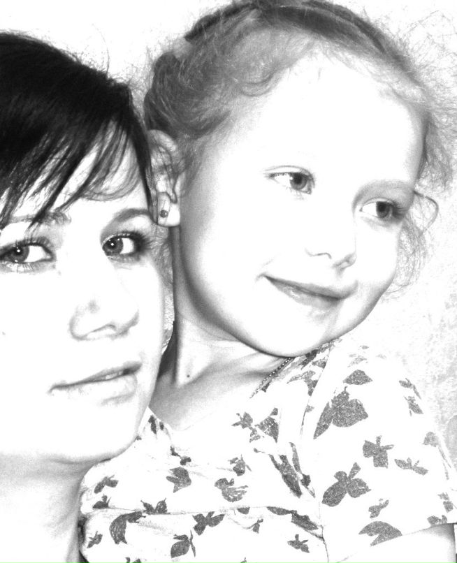 Ирина Гельвих-Заплатина | Челябинск