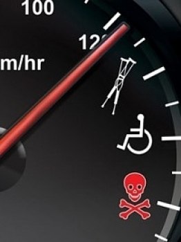 Вячеслав Кудинов | Санкт-Петербург