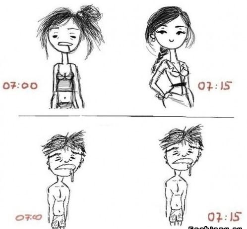 №22, Виктор Медвидь, Черновцы №22, Виктор Медвидь, Черновцы