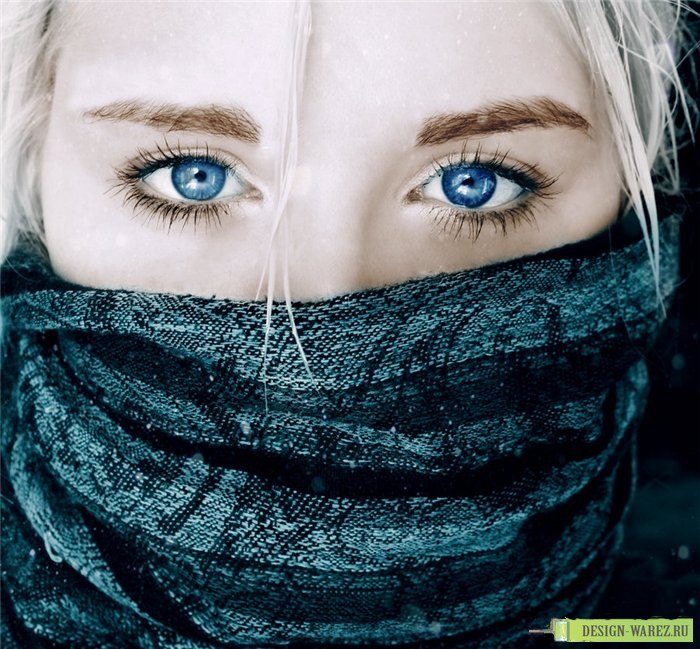 Таня Дудник | Херсон