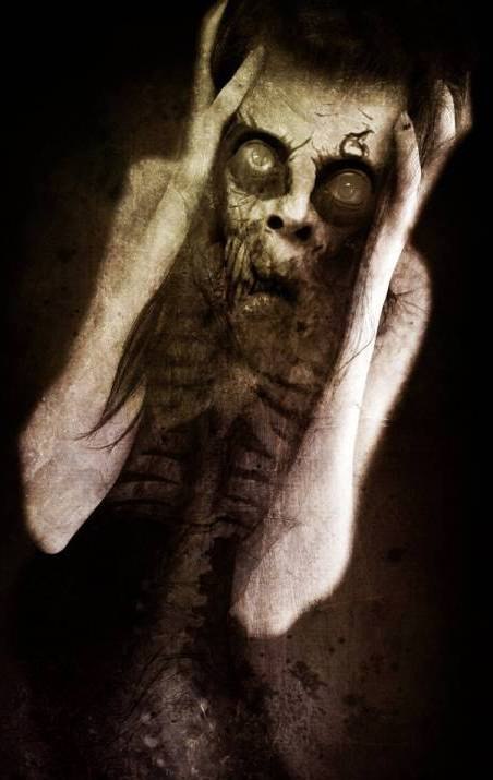 Дима Неустроев KLIFF | Якутск