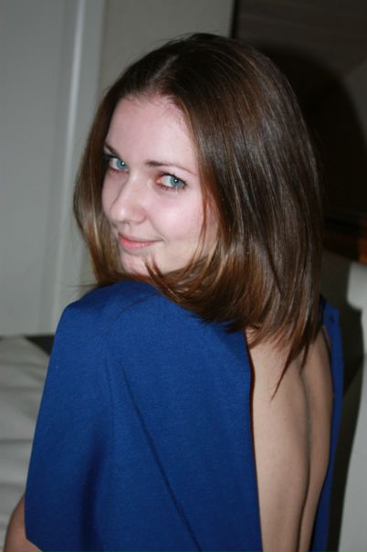 №43, Алина Рыжкова, 39 лет, Москва №43, Алина Рыжкова, 39 лет, Москва