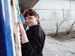 Татьяна Зорькина фотография #1
