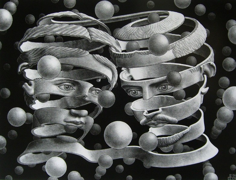 Женя Ефименко | Москва