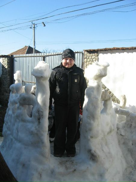 №24, Едік Клювак, 30 лет №24, Едік Клювак, 30 лет