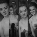№15 Аделина Буслаева