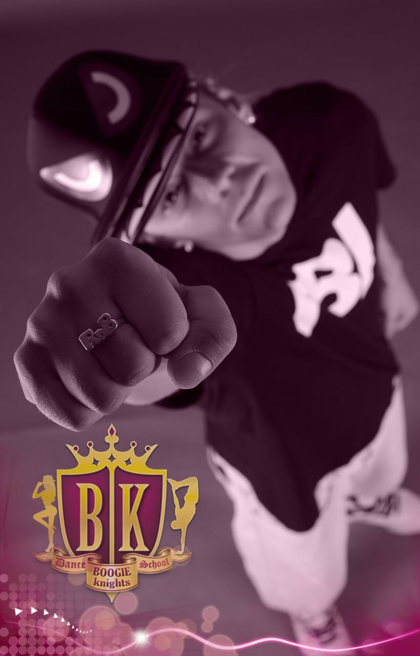 Иван Макаров | Москва