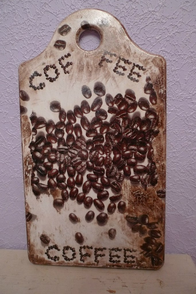 Юлия Бровкина | Всеволожск