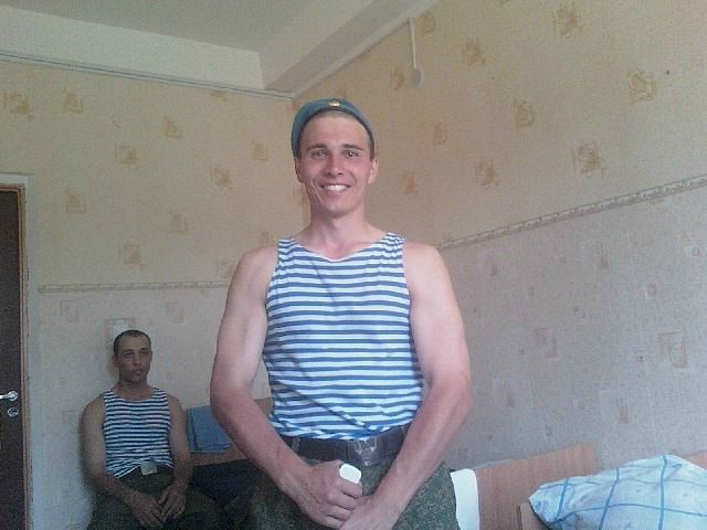 №79, Али Валеев, 31.3 №79, Али Валеев, 31.3
