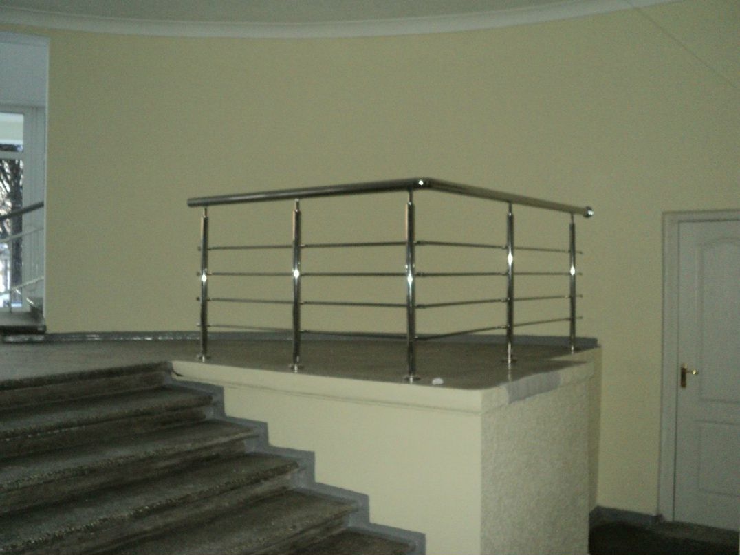 Анатолий Крысько Петрович | Полтава