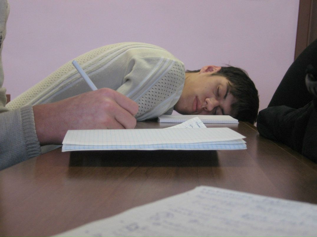 Аляксей Клён | 